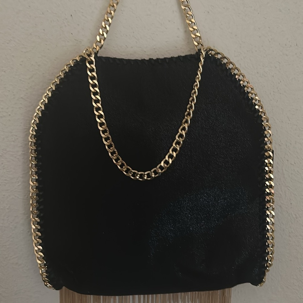 Vegan leather brand new - Picture 9 of 10